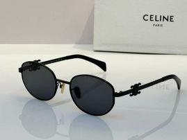 Picture of Celine Sunglasses _SKUfw56247052fw